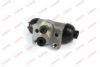 ABE C54011ABE Wheel Brake Cylinder